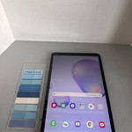 Good Samsung Galaxy Tab A 8.4 inch 2020 - AT&T, 32 GB, Brown, SM-T307