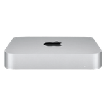  Mac mini 2020