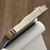 Fair Apple iPhone 14 Pro - Unlocked, Gold, 256 GB, A2650
