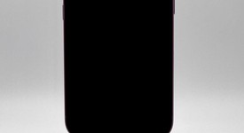 Good
													Apple iPhone 16 - Unlocked, Pink, 512 GB, A3081, photo 4 of 6