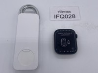 Apple Watch Series 9 45mm