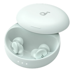 Soundcore Sleep A30