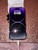 Good Apple iPhone 14 Pro - Unlocked, Purple, 128 GB, A2650