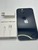 Good Apple iPhone 14 Plus - Unlocked, Midnight, 256 GB, A2632