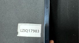 Good
													Apple iPhone 15 Pro Max - Unlocked, Blue, 1 TB, A2849, photo 3 of 6