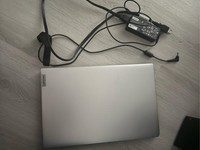 Lenovo IdeaPad Windows Laptop