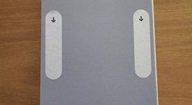 New
													Google Pixel 10 Pro XL - Unlocked, Obsidian, 256 GB, GUL82, photo 3 of 4