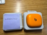 Beats Powerbeats Pro 2