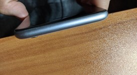 Fair
													Apple iPhone 6 - T-Mobile, Gray, 16 GB, A1549, photo 4 of 9