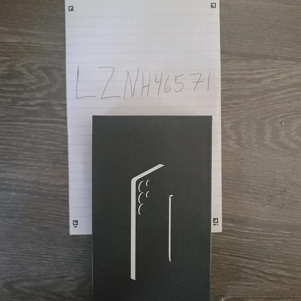 Samsung Galaxy S25 Ultra - Unlocked, 512 GB, Whitesilver, 12 GB, SM-S938U1