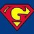 Seller: Garick N.