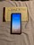 Mint Samsung Galaxy Z Fold7 - Unlocked, Blue Shadow, 512 GB, 12 GB, SM-F966U1