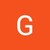 Seller: George B.