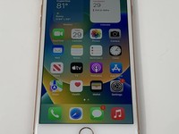 Apple iPhone 8 Plus