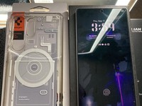 Samsung Galaxy S25 Ultra