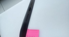 Good
													Apple iPhone 15 Plus - AT&T, Black, 128 GB, A2847, photo 5 of 7