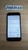 Good Apple iPhone SE 3rd Gen 2022 - Unlocked, Midnight, 64 GB, A2595