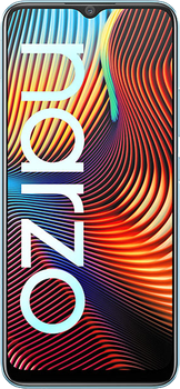 Realme Narzo 20