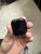 Fair Apple Watch SE 2nd Gen 44mm - Unlocked, Midnight, A2727 - Cellular, Aluminum