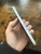 Good Apple iPhone 15 Plus - Unlocked, Blue, 256 GB, A2847