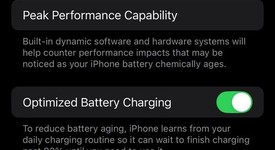 Mint
													Apple iPhone 12 - Unlocked, Black, 128 GB, A2172, photo 3 of 13