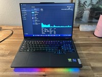 Lenovo Legion Pro 7