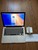 Good MacBook Pro 2015 (Retina) - 13" - Silver, 512 GB, 8 GB