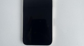 Mint
													Apple iPhone 12 Pro Max - Unlocked, Gold, 256 GB, A2342, photo 2 of 9