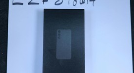 New
													Samsung Galaxy S24 - Unlocked, Black, 256 GB, 8 GB, SM-S921U1, photo 3 of 5