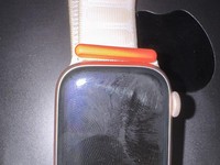 Apple Watch Series 9 41mm