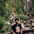 Seller: Karthik C.