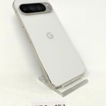 Mint Google Pixel 9 Pro XL - Unlocked, 128 GB, Porcelain, 16 GB, GGX8B