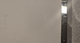 Good
													Apple iPhone 12 Pro - Unlocked, Graphite, 256 GB, A2341, photo 4 of 12