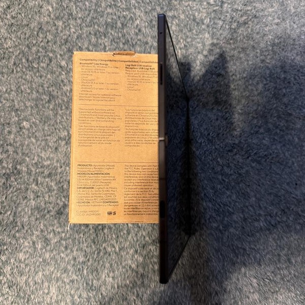 Samsung Galaxy Z Fold7 - Unlocked, 512 GB, Jetblack, 12 GB, SM-F966U1