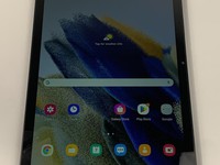 Samsung Galaxy Tab A8 10.5" 2022