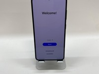 Samsung Galaxy S23