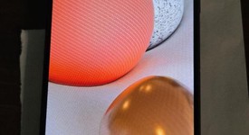 Mint
													Samsung Galaxy A42 5G - Verizon, Black, 128 GB, 4 GB, photo 1 of 7