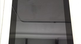Good
													Apple iPad 4 - Unlocked, Black, 16 GB, photo 2 of 7