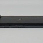 Fair Google Pixel 8 Pro - AT&T, 128 GB, Obsidian, 12 GB, G1MNW, mmWave 5G