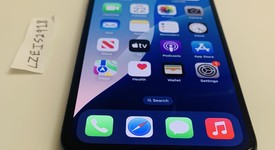 Good
													Apple iPhone 11 Pro Max - Unlocked, Green, 64 GB, A2161, photo 2 of 6