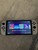 Mint Nintendo Switch - OLED - White, 64 GB