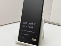 Google Pixel 6a