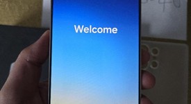 Mint
													Samsung Galaxy S25 Ultra - T-Mobile, Whitesilver, 256 GB, 12 GB, SM-S938U, photo 2 of 9