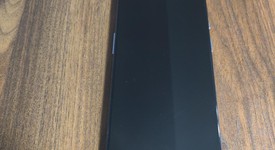 Good
													OnePlus 9 5G - T-Mobile, Purple, 128 GB, 8 GB, LE2117, photo 5 of 9