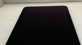 Good
													Apple iPad Mini 7th Gen - Wi-Fi, Blue, 128 GB, A2993, photo 5 of 8