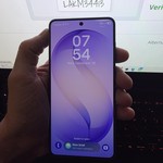 Good Samsung Galaxy S26 - T-Mobile, 256 GB, Cobalt Violet, 12 GB, SM-S942U