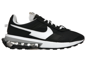 Nike Air Max Pre-Day Black White (Women's) for sale