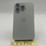 Good Apple iPhone 16 Pro - AT&T, 256 GB, Desert, A3083