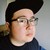 Seller: Ryan M.