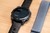 Good Garmin Fenix 8 - Carbon, SOLAR